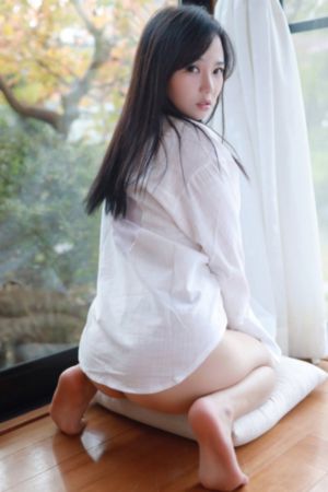 99狠狠噜夜夜澡人人爽人人爽_超清BD在线观看