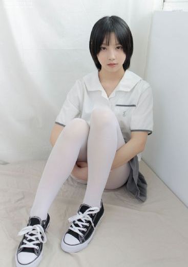 一级欧美人禽杂交狂配_BD英语HD在线观看