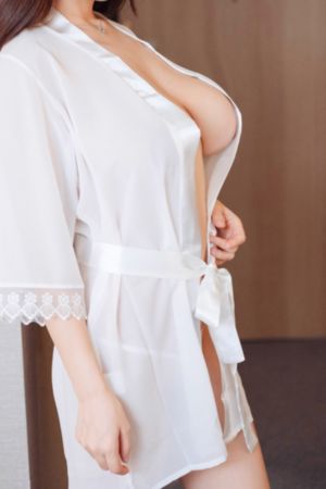 欧美电影电视在线观看_高清完整无删减高清视频播放