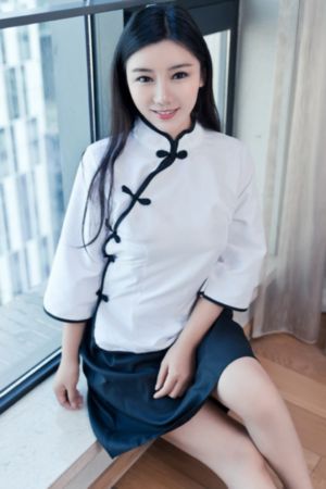 在线超级国产情侣_720视频大全