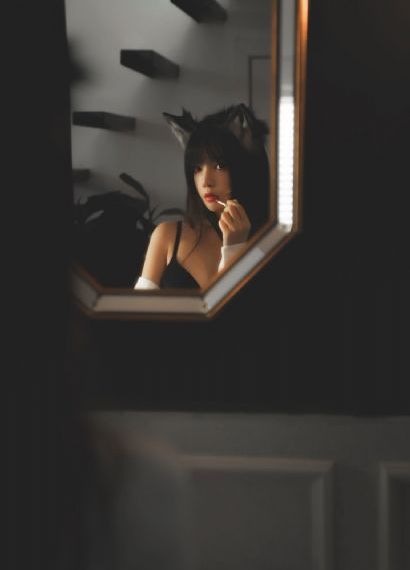 国产vr眼镜_剧情片高清在线