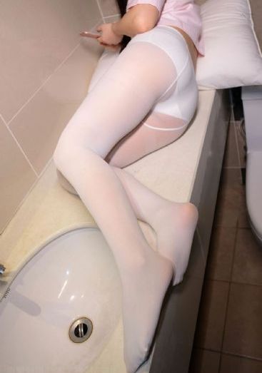 少妇的诱惑免费观看完整版中文_影音先锋资源