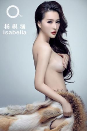 日韩精品性爱黄片_4KHD在线观看