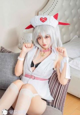 欧美美女videoscamic_720电视剧在线观看