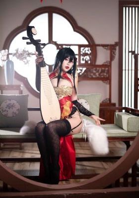 欧美伦理影院_720电视剧在线观看