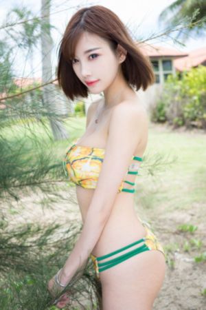 综合电影国产_DVD高清免费观看