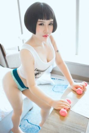 色综合久久一区二区三区_1080免费在线播放