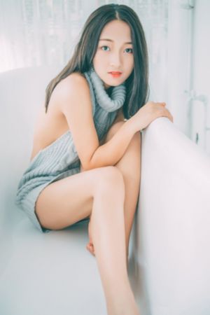 欧美三级忘年恋电影_BT磁力天堂日韩在线观看