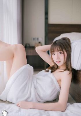 欧美朋克_720日韩电影在线