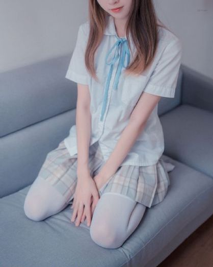日韩的爱情片韩剧_BD韩语动漫在线观看