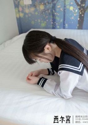 欧美小女磁力连接_韩国在线观看