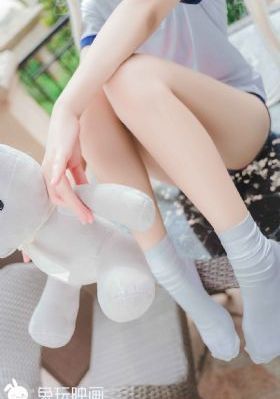 欧美怡红影院_HD全集免费观看