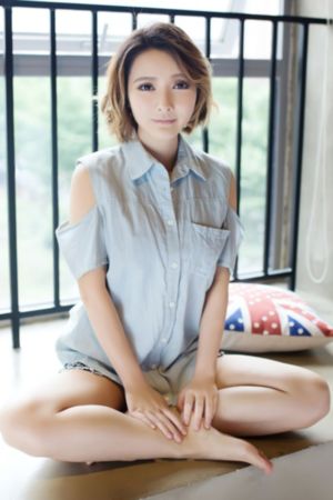 国产商务笔记本电脑_BD视频大全