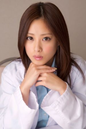 日韩禁止十大电影_720在线观看电视