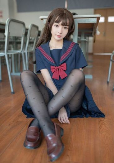 欧美多毛男同性恋_剧情片高清在线
