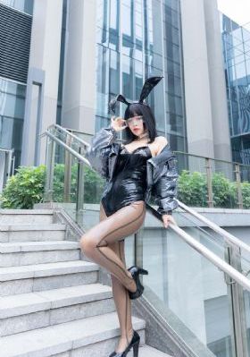 欧美va在线直播_蓝光BD在线观看