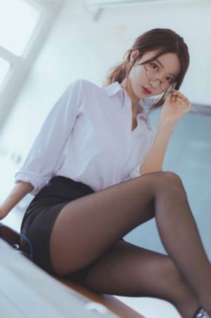 国产手机有哪几款_HDHD高清在线观看