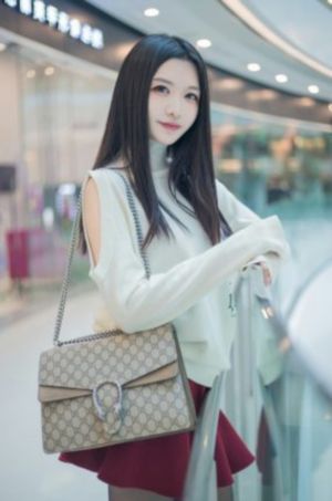 欧美怀旧金曲音频_高清免费HD高清完整电影