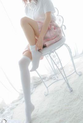 国产午夜福利美女_国产剧BD在线观看