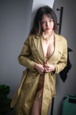 欧美健美运动员_HD全集免费观看