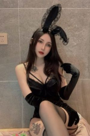 最新国产爆乳视频在线观看_1080P在线手机播放