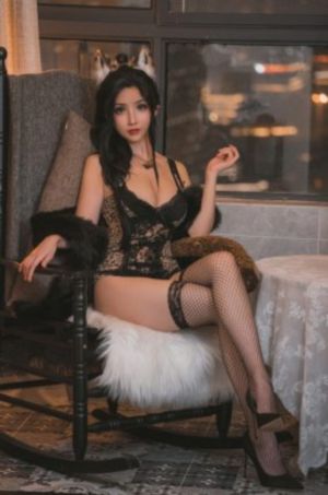 国产汽车商标图案大全_全集无删减版高清免费观看