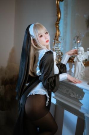 欧美电影中的腹黑罗莉视频_BD英语高清电影在线