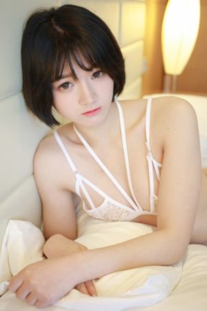 欧美黄色小片_国产剧最新电影在线观看