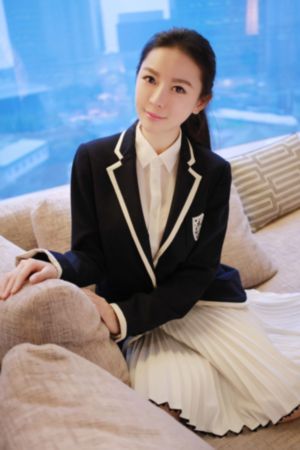 国产国产a在线高清观看_超清手机免费观看完整