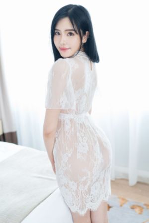 国产手表那个牌子最好_BD日韩免费观看