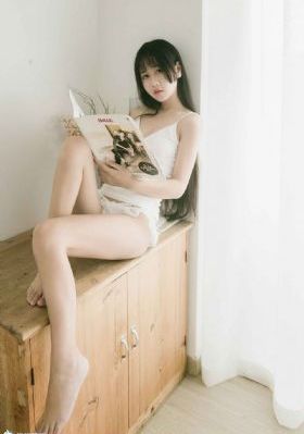 欧美情侣图片大全图集_BT磁力天堂在线观看高清