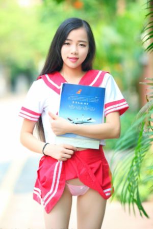 国产亚洲综合视频在线_BD国语免费观看韩国