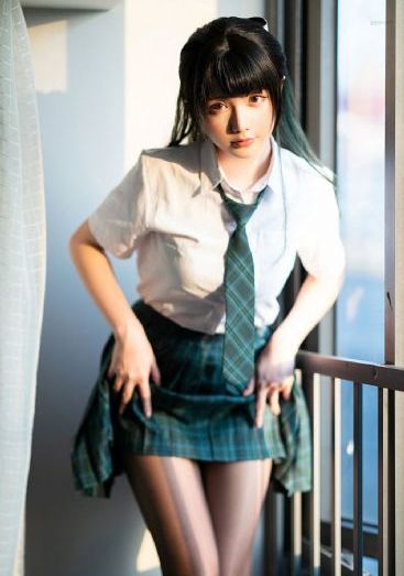 日本乱理伦片在线观看胸大_蓝光在线观看视频