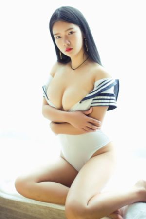 欧美深夜神秘_BD神马在线观看