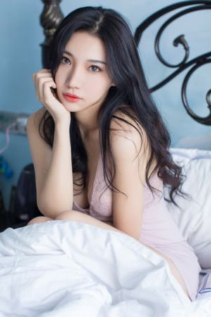 人人爽人人爽人人片av免费_BD电影在线看