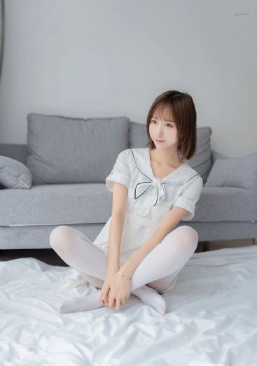 微拍国产福利视频短片_DVD手机在线观看
