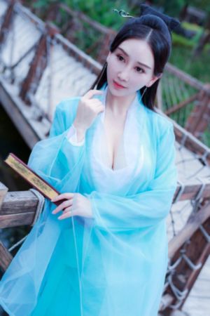 亚洲熟妇久久精品_BD国语免费观看电视剧