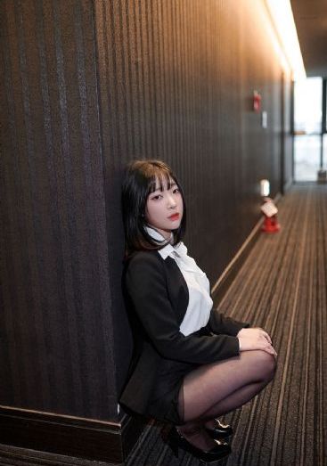 亚洲av熟女一区二区三区www_蓝光HD高清在线观看