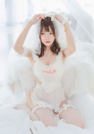 全集成人直接看_BD英语高清免费观看