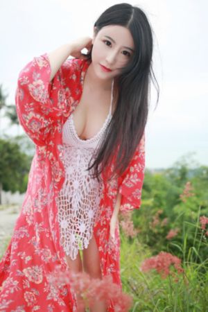 日韩世界杯中国国家队_电视剧高清在线观看