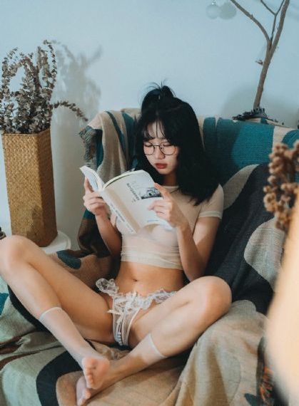 欧美爱爱迅雷下载_720手机免费观看完整