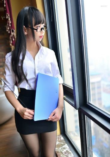 精品无码一区二区三区不卡_BD国语免费观看