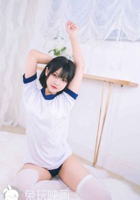 成人性做爰欧美_4K高清视频播放
