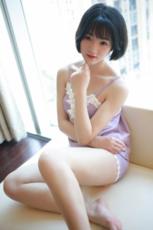 欧美熟xxx_4K高清完整版