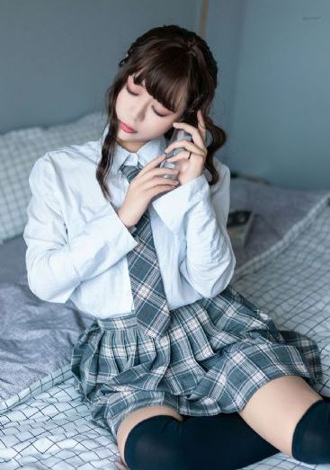 国产长安cs35越野车_国产剧在线观看电视