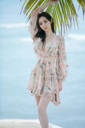 人妻丰满熟妇v无码区a片免费看_DVD日韩免费观看