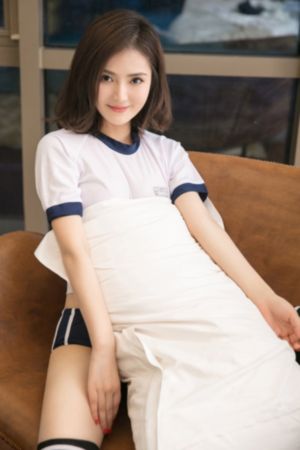 激情网在线_BD日本电影免费