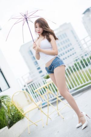 香港成人女陈颖芝有哪些视频_1080在线视频观看