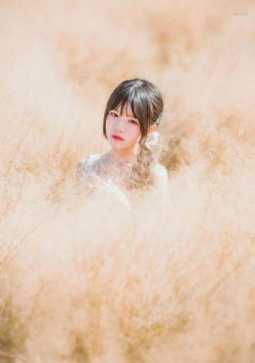 日本网站av女优_BD高清完整版