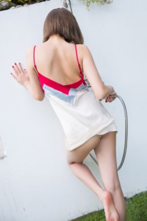 欧美健身魔鬼身材_720全集在线观看